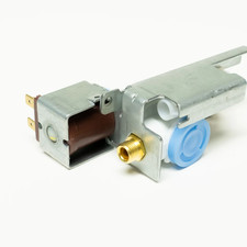 WP67003753 per Whirlpool