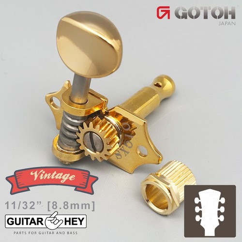 New gotoh sxb510v 05m - gotoh, sxb510v-05m