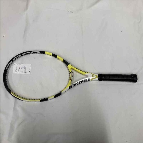 Racchetta tennis babolat - racchetta, da