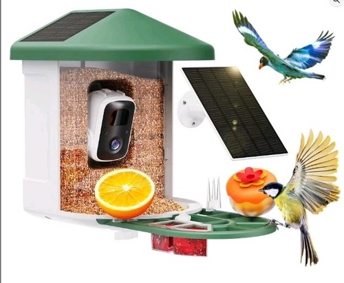 Amaprime smart solar - amaprime,