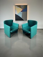 Coppia di poltrone S148