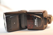 Nikon SB-700 Speedlight I
