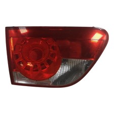 Fanale posteriore interno Lh 5
