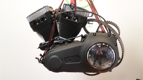 Motore harley davidson - motore, harley-davidson