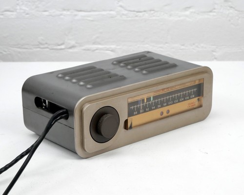 Sintonizzatore quad per - fm,