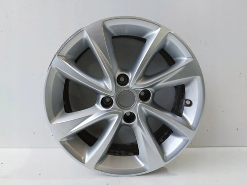 Cerchio lega 16 - in,