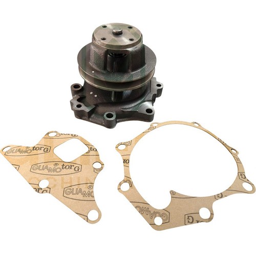 Pompa acqua trattore - trattore, ford