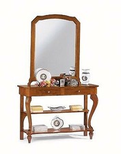 MOBILE CONSOLLE 2 CASSETTI