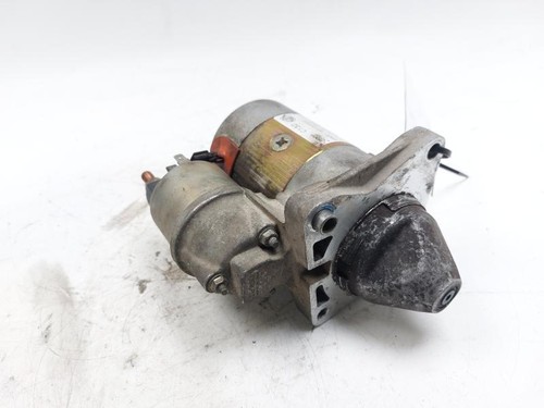 63102022 motorino avviamento - 63102022,