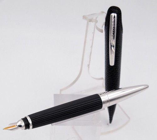 Jorg hysek black carbon fiber - black,