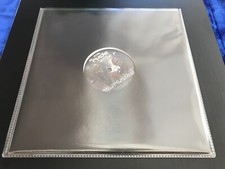 2 RUDE feat. STONE P - When your hot (never forget the bottom) 12'' 1998 CANADA