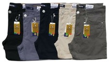 Pantalone uomo mastino leggero - uomo,