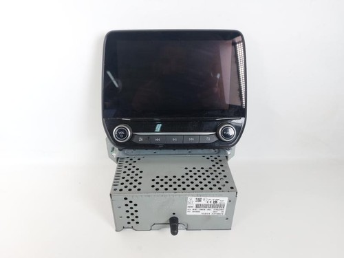 M1bt18k810zna sistema - m1bt18k810zna,