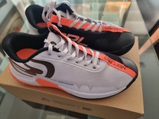 Sport e viaggi   Sport con la palla   Tennis   Abbigliamento e scarpe