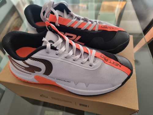 Sport viaggi con - sport,