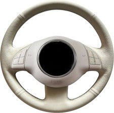 coprivolante da cucire Per