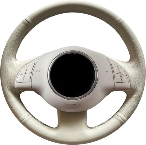 Coprivolante cucire per - coprivolante,