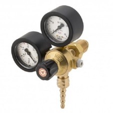 RIDUTTORE  ACETILENE  OXYTURBO