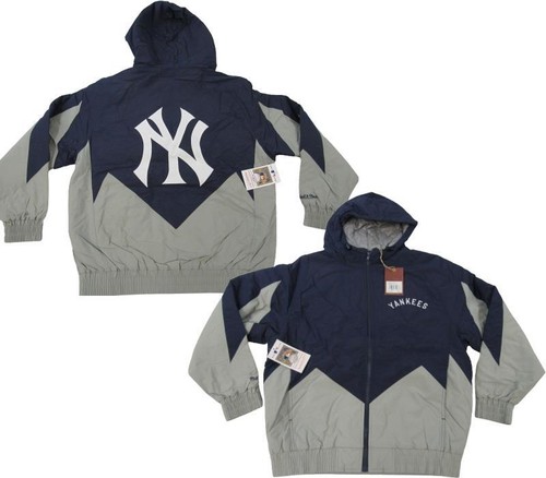 Cappotto giacca new - cappotto,