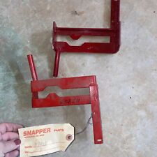 Snapper 47843 Sollevatore per gioghi 7047844