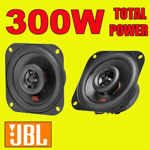 Jbl 300w diffusori - jbl,
