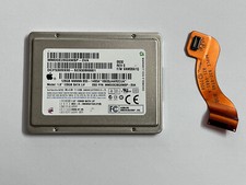 SSD 1,8" 128 GB SATA LIF