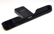 NUOVO Samsung Galaxy Tab 10,1"