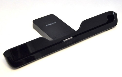 Nuovo samsung galaxy - nuovo, tab