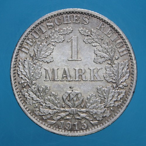 Germania guglielmo marco - ii°,