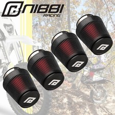 NIBBI 4 Air Filter For Yamaha