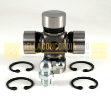 CROCIERA CARDANICA 19 x 48 - CR194