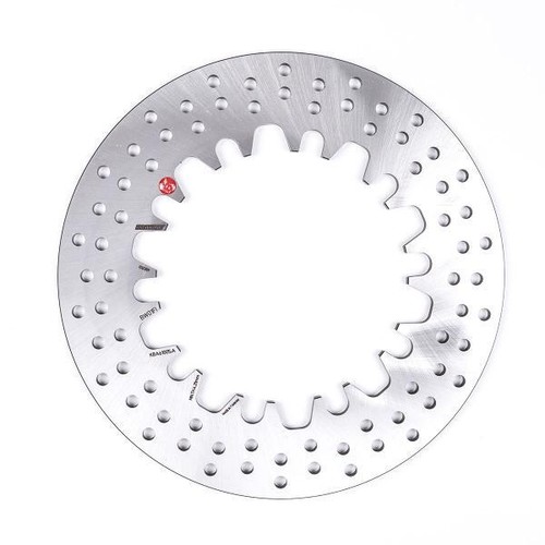 Disco freno posteriore braking - disco,