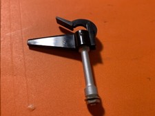 Doppio giradischi stereo