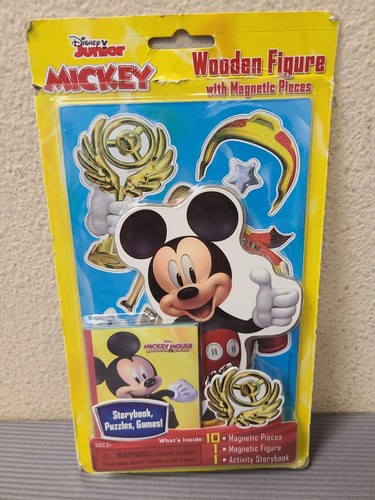 Disney junior topolino - disney,