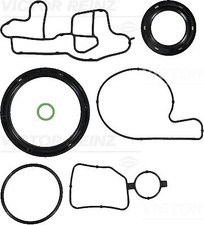 Victor reinz 35226 kit - 08-35226-01,
