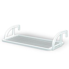 x Stendibiancheria Maxi Da