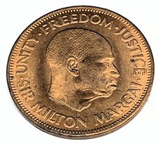 C5642 moneta sierra leone - #,