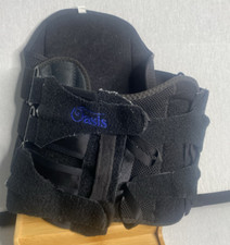 Oasis Body Brace Supporto