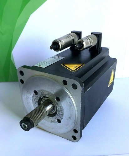 Kuka kk53y yyyy - kuka, kk53y-yyyy-017