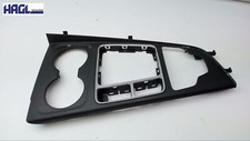 Copertura Consolle Centrale Graffi / Sporca 8W1864241 Audi A4 Avant 2.0 TDI