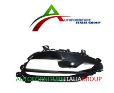 GRIGLIA PARAURTI ANTERIORE DX