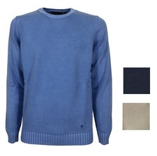 Maglia Uomo girocollo FERRANTE