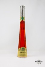 Cherry casoni 50cl - cherry,