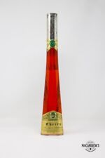 Cherry CASONI 50cl