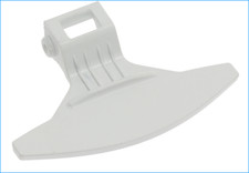 Maniglia Apertura Sportello