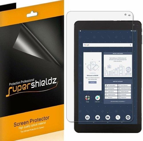 Supershieldz protezione - supershieldz,