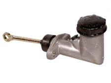 Jeep Cherokee XJ 2.1-L