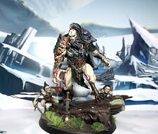 Warhammer Age Of Sigmar