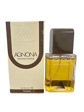 AGNONA DEODORANT PARFUME'