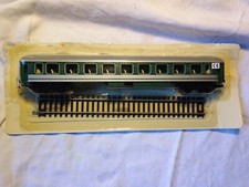 MODELLISMO FERROVIARIO : '